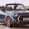 Walaupun Harganya Tinggi, Inilah Alasan Kenapa Mobil Mini Cooper Laku Keras Di Pasaran