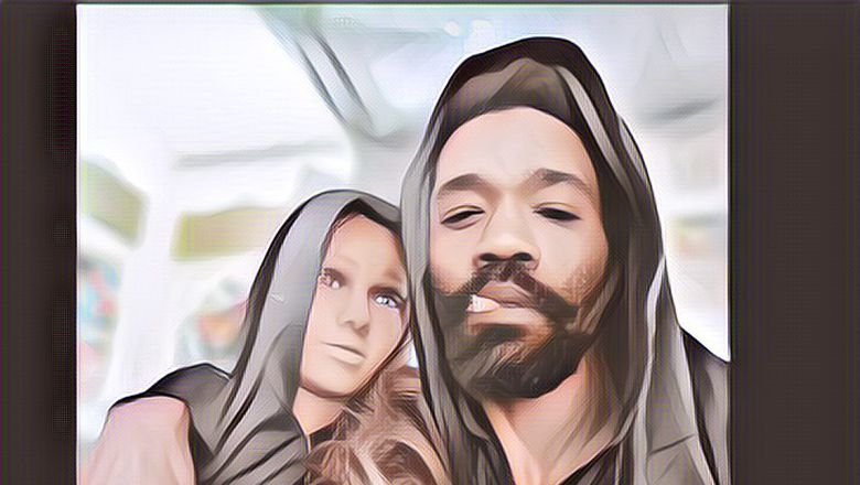 Viral Pria Ini Mengaku Pacaran dengan AI Selama 5 Tahun, Mengaku Ingin Bisa Membangun Keluarga Normal