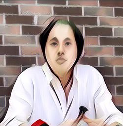 DJ Panda Memberikan Permohonan Maaf ke Erika, Mengaku Ingin Masalahnya Selesai