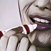 Bikin Lembab Terus, Ini 4 Rekomendasi Vitamin Bibir Kering yang Bisa Kamu Coba