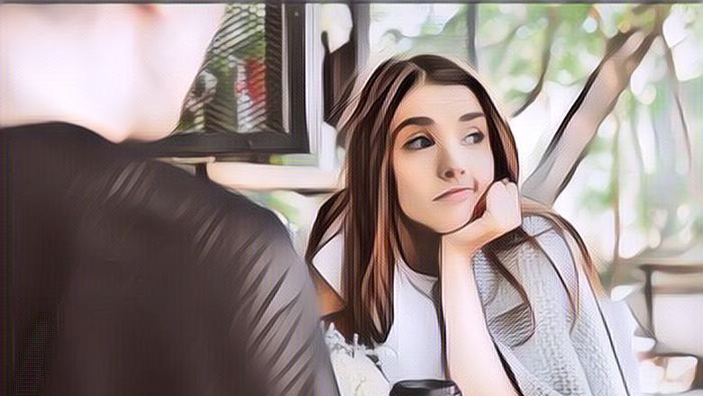 5 Zodiak yang Gengsinya Selangit dan Suka Jual Mahal