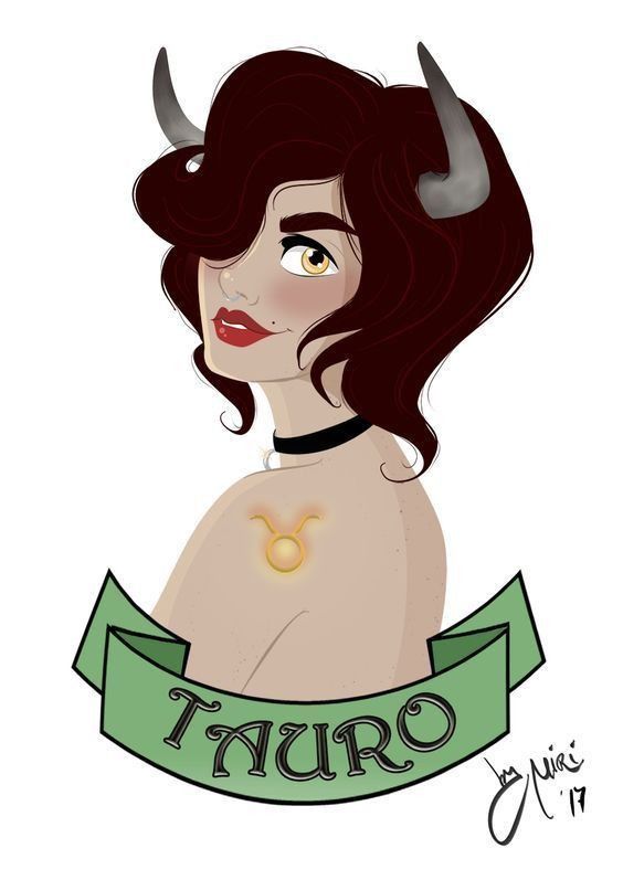 Taurus