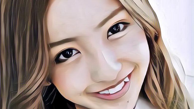 5 Standar Kecantikan Wanita Dunia yang Ngga Kayak Sinetron