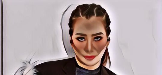 Lirik Lagu Keabadian - Reza Artamevia Yang Viral Lagi Di TikTok: Mungkinkah Kau Mencintai Diriku