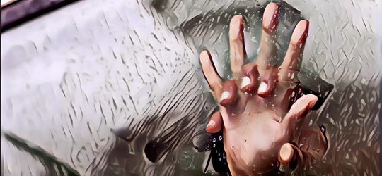 Dikuasai Nafsu Bejatnya, Ibu Guru Muda Sikat Keperjakaan Siswanya di Mobil dengan Mencekoki Hal Ini