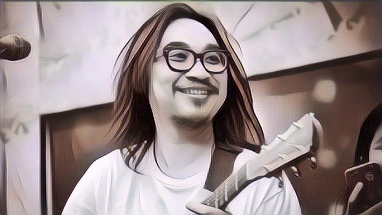 Chord Sesuatu Di Jogja – Adhitia Sofyan Lengkap Dengan Lirik Lagunya, Bikin Rindu Kembali Ke Yogyakarta