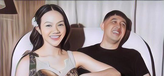 Lirik Lagu Sudut Memori - Yura Yunita Yang Penuh Makna: Mengulang Sendiri Ke Sudut Memori