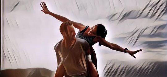 Cara Komunikasi Yang bikin Mesra, Gak Perlu Rayuan Gombal!