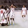 Jadwal Lengkap Perebutan Juara 3 dan Final Piala AFF U19 2024 Hari Ini