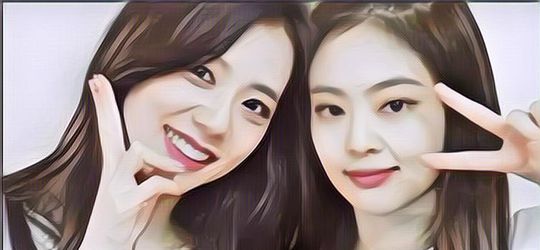 Wah, Mandi Bareng Bikin Jisoo dan Jennie BLACPINK Akrab Saat Jadi Trainee, Ini Kisah Mereka