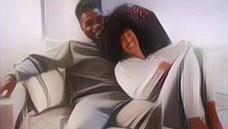 Ini Dia Tips Supaya Hubunganmu dengan Sang Pacar Serasa Kayak Teman, Selalu Akur!