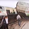 Titik Terang Penyebab Kecelakaan Kereta Turangga dengan Bandung Raya Terungkap