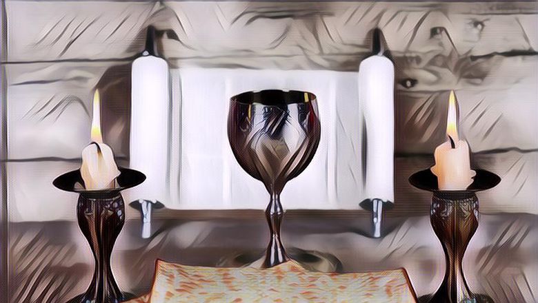 Fakta Tentang Hari Sabat, Hari Suci yang Tertulis di Alkitab sebagai Hari Istirahat