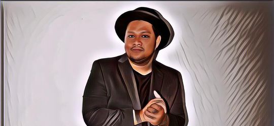 Virgoun Bikin Caption dengan Pepatah Jawa Mikul Dhuwur, Mendem Jero, Setelah Kasus Inara Diduga Jadi Pelakor