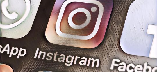 Fenomena Akun Kampus Cantik dan Dampak yang Menghantui di Baliknya