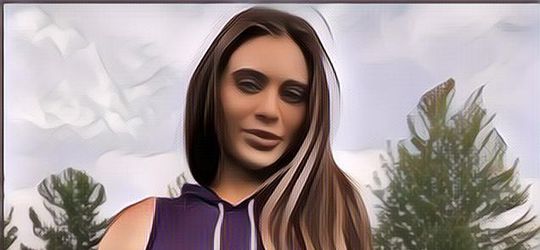 Begini Pengakuan yang Mengejutkan Soal Kehidupan Mantan Bintang Dewasa yang Kini Menjadi Miliarder