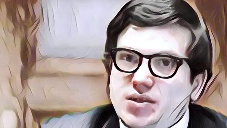 Kabur ke Skotlandia dan Berpura-Pura Meninggal, Pria Ini Malah Apes Kena Covid-19