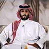 Gak Nyangka, Ternyata Seperti Ini Kehidupan Pangeran Arab: Doyan Pesta dan Penuh Kemewahan