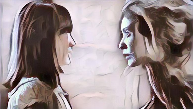 Ini 5 Legenda Hantu Asal Thailand, Bikin Bulu Kuduk Berdiri