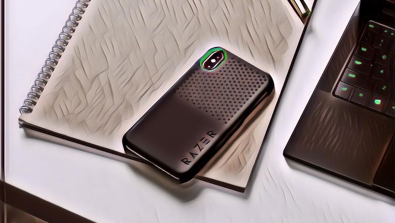 Razer Hadirkan Casing Baru untuk iPhone 11, Apa Kelebihannya?
