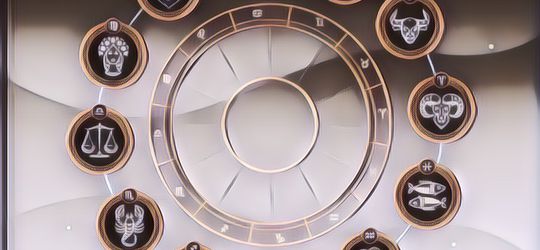 Ramalan Zodiak Harian 18 Maret: Kejutan untuk Pacar Bisa Memperkuat Hubungan Taurus Lho