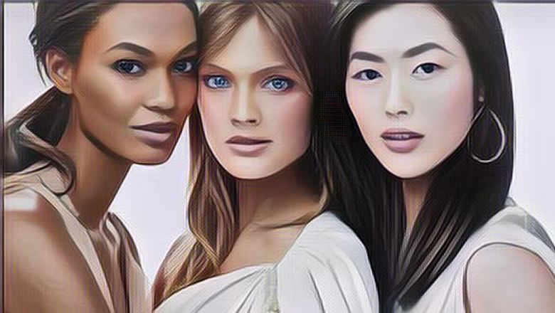 Kulit Eksotis vs Kulit Putih, Ini yang Lebih Awet Muda dan Sehat