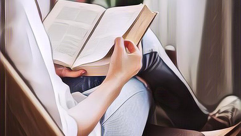 Pengertian Ide Pokok Adalah: Arti, Ciri & Cara Menemukannya