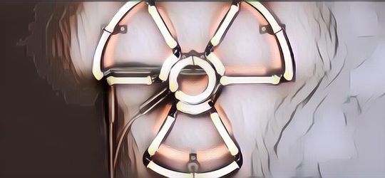 Bisa Bikin Kerusakan Parah, Ternyata Perang Bom Nuklir Punya Dampak Positif Juga Lho