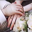 Viral, Wanita Ini Diceraikan Suami karena Ingin Menikahi Kakak Kandungnya