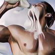 Susu Penambah Berat Badan yang Bisa Diminum Sambil Melakukan Olahraga Ini