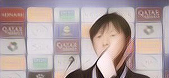 Shin Tae Yong Sebut Lawan Terberat Timnas Indonesia Bukan Bahrain Tetapi Jet Lag