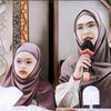 Selain Sienna, Sederet Anak Artis yang Sejak Kecil Sudah Berhijab