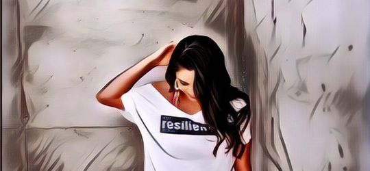 Sifat Pemalu Punya 7 Kelebihan Ini, Potensi Jadi Orang Sukses