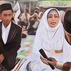 Heboh Seorang Pria Remaja di NTB Nikahi Ibu Kandung Temannya, Beda Usia Hingga 20 Tahun!
