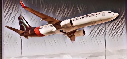 Percakapan Terakhir Pilot Sriwijaya Air SJ-182 Akhirnya Terungkap, Apa Saja Isinya?