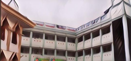 Deretan Kata-Kata Kangen Pondok Pesantren yang Diingat Alumni