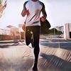 Apakah Fasted Cardio Aman Dilakukan Tiap Hari?