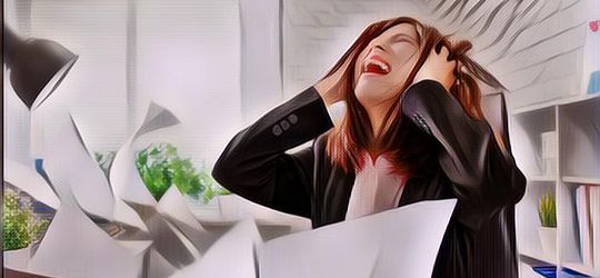 Penting untuk Kesehatan Mental, Ini 3 Manfaat Mengurangi Pemakaian Media Sosial