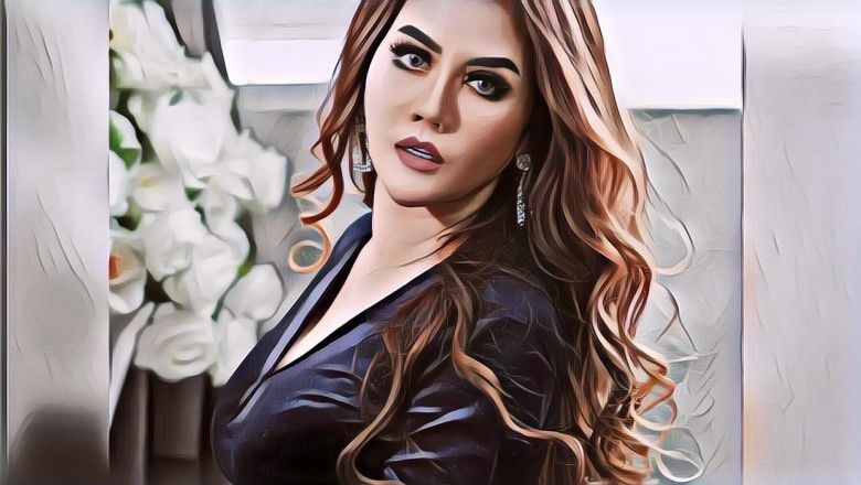 Digugat Cerai Karena Biaya Kecantikan Mahal, Nita Thalia BUka Suara: Selama Ini Biayai Hidup Sendiri