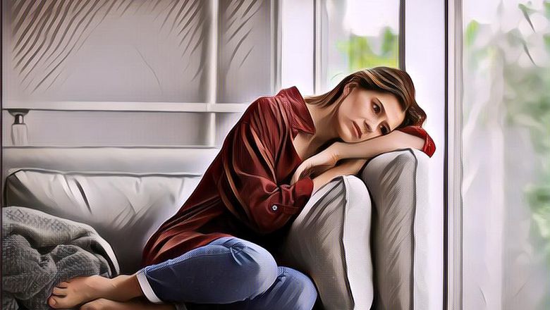 Mengenal Apa Itu Emotional Numbness: Penyebab, Gejala dan Cara Mengatasinya