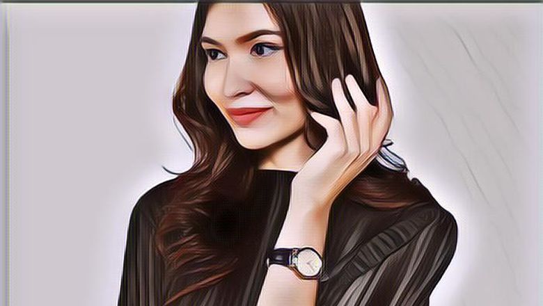 Tips Memilih Jam Tangan Wanita, Bikin Penampilan Makin Gorgeous