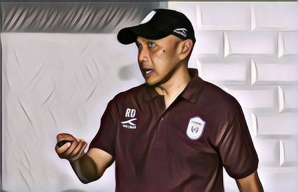 Rahmad Darmawan Jadi Pelatih Indonesia All Star di Piala Presiden 2025, Begini Alasan PSSI