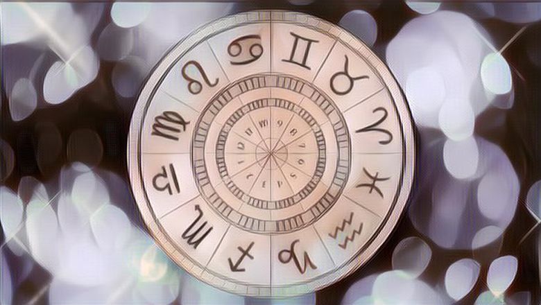 Ramalan Zodiak Rabu Rabu 9 Juni 2021, Hari yang Sempurna dan Mempesona untuk Scorpio