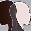 Tanda dan Gejala Bipolar yang Harus Kamu Tahu Sejak Awal, Biar Segera Bisa Ditangani