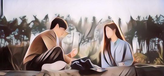 11+ Jurus Jitu Pedekate Anti Gagal Berdasarkan Zodiak, Cobain Gih