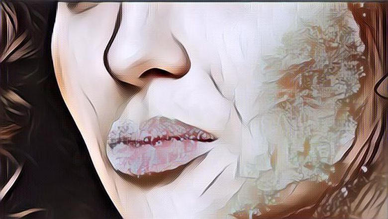 3 Cara Merawat Bibir Pecah-Pecah Secara Alami, Sudah Tahu Belum?