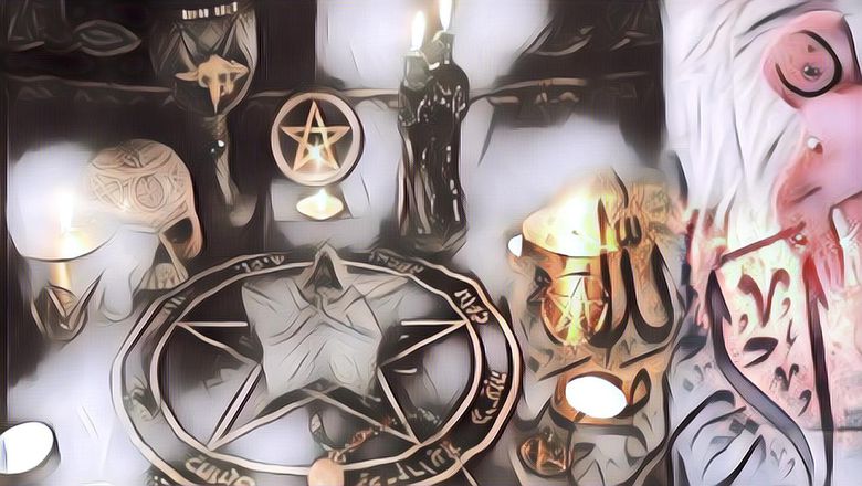 Mengungkap Identitas Dukun Muda Penculik Mahasiswi UNP di Pesisir Selatan, Sumatera Barat