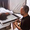 Kumpulan Cerita Horor Penjaga Kamar Jenazah di Rumah Sakit yang Terbiasa Diteror Hantu