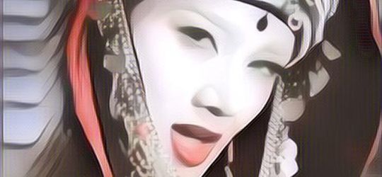 Paling Seksi Challenge Mulan Jamela Auto Hits, Kamu Bisa?