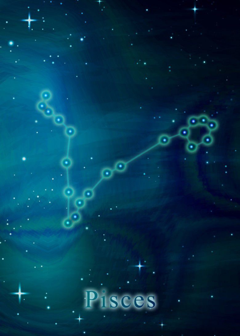 Pisces